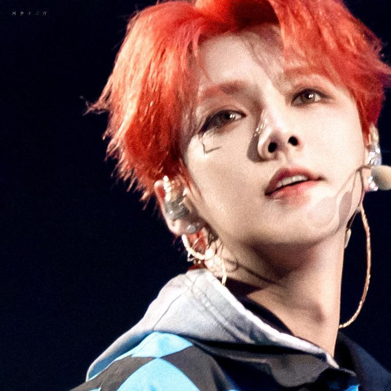 生日快乐天天开心健康顺意