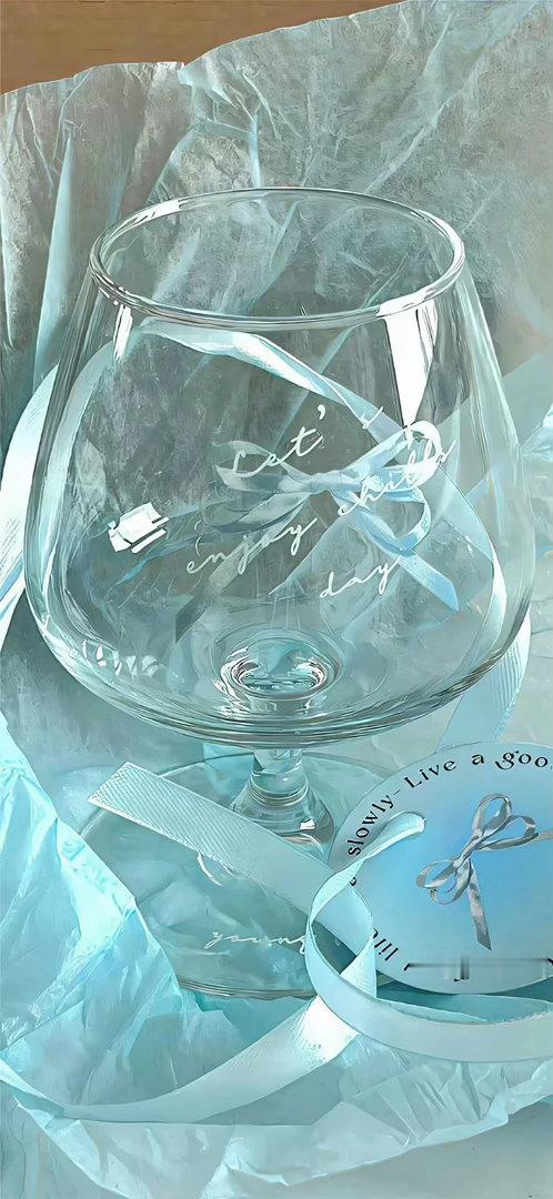 🪺‴𓈒𓏸𓏸蓝色系壁纸•͈ᴗ⁃͈🩵 ˊ˗                