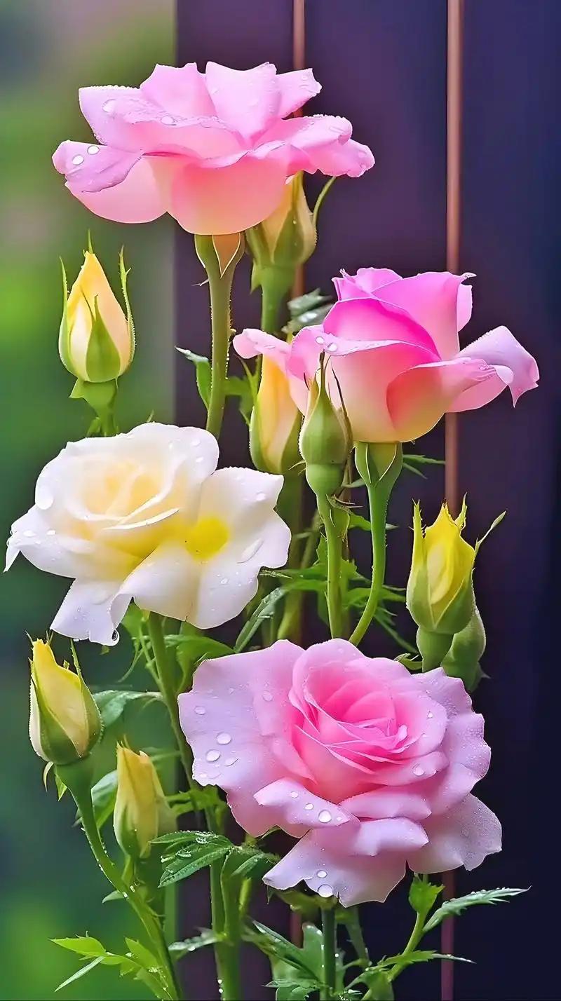 天蝎座无趣的很
比如点奶茶，
如果哪款奶茶喝的比较顺嘴
她们会一直点这款
如果哪