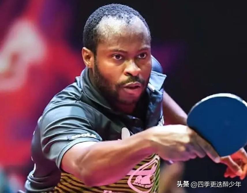 澳门世界杯小组赛，非洲独狼阿鲁纳小组赛能出现吗？难啊？首场对阵普卡，大家都知道普