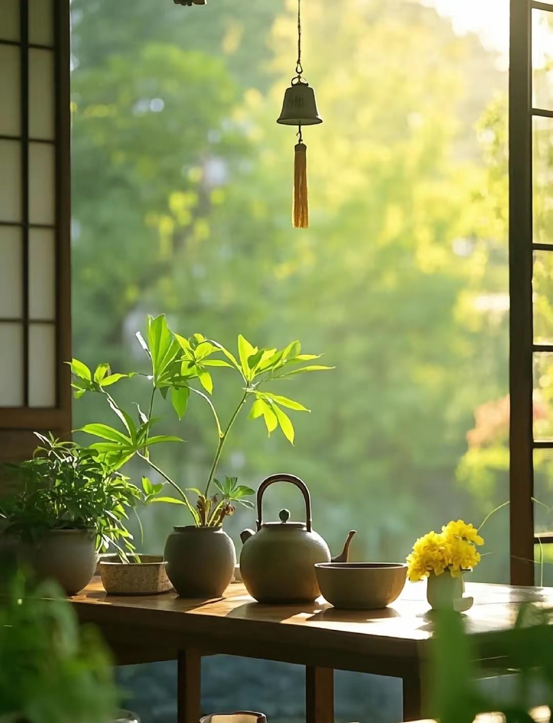 保持旺盛精力的小妙招

 
一、做好3件事不内耗
 
1. 睡眠不拼时长拼质量：