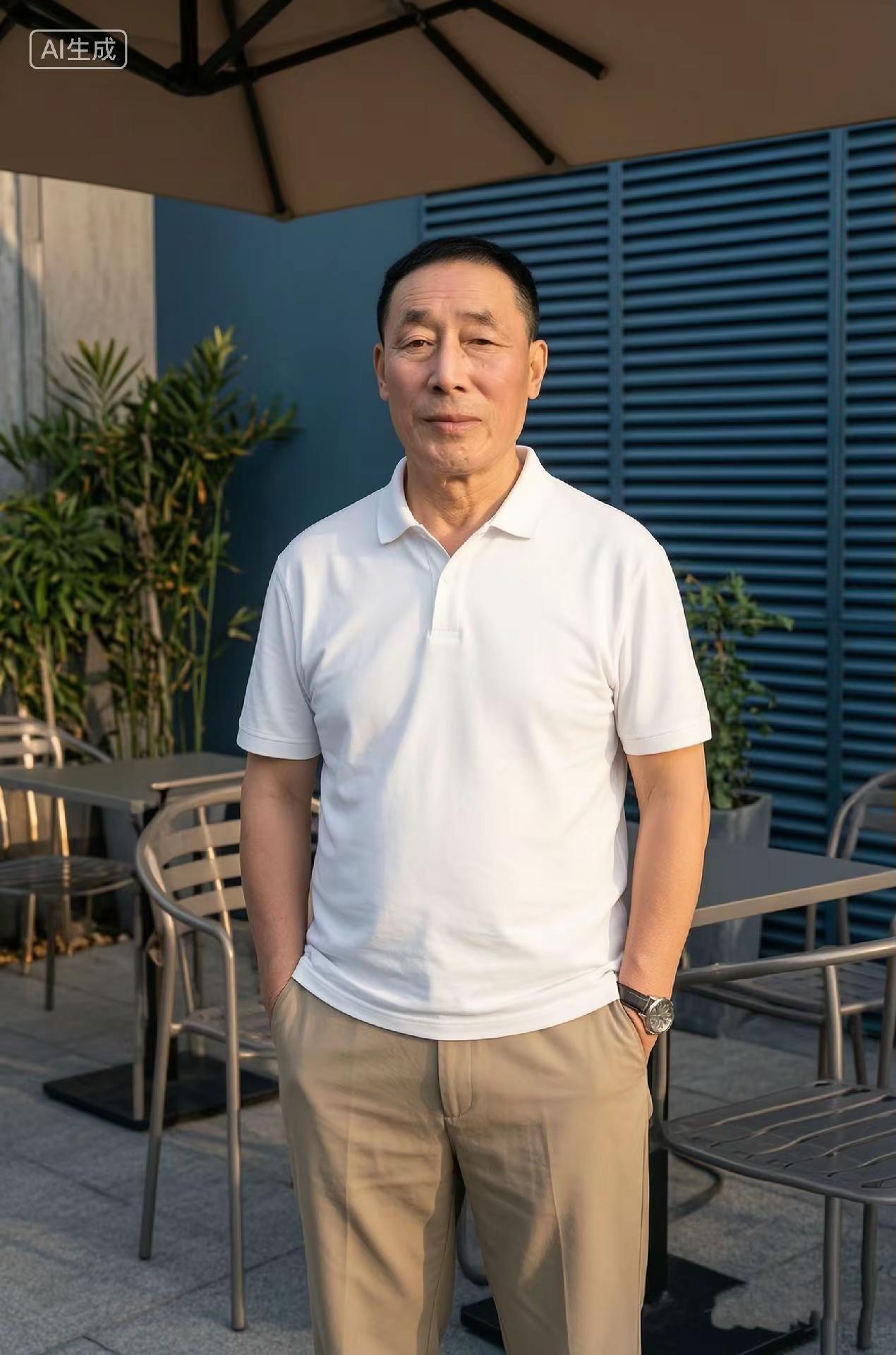 慢下来感受四季，感受风，感受身边微小的浪漫。