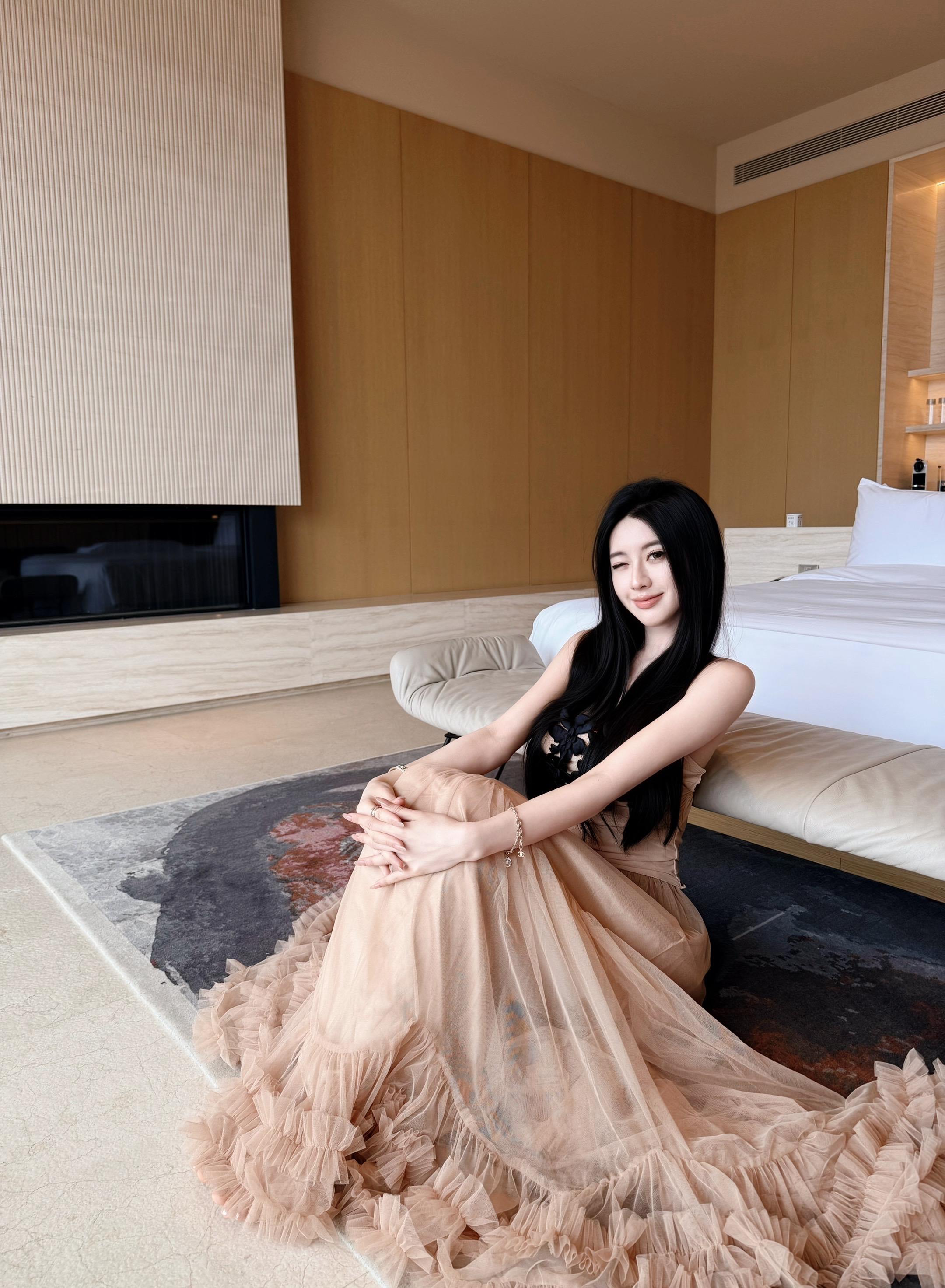 你对我的了解 无声的告别 难过是有些