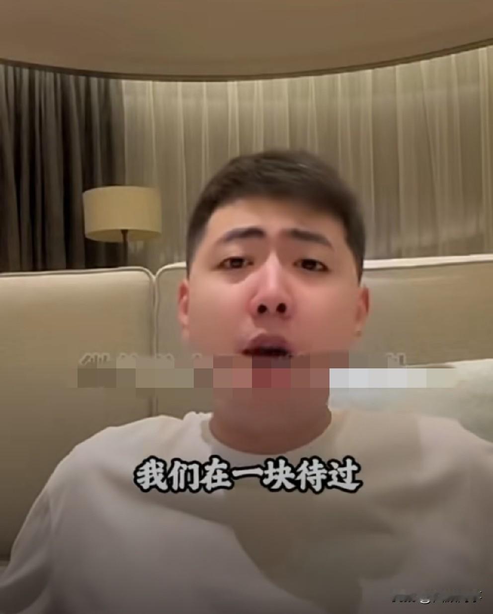 “业内人”奶豆爆料散打哥澳门d博真实输钱金额！

             奶豆