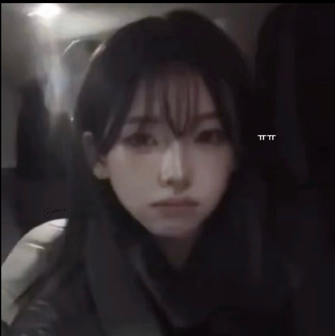 柳智敏  你们欺负这只小猪 她会哭的 