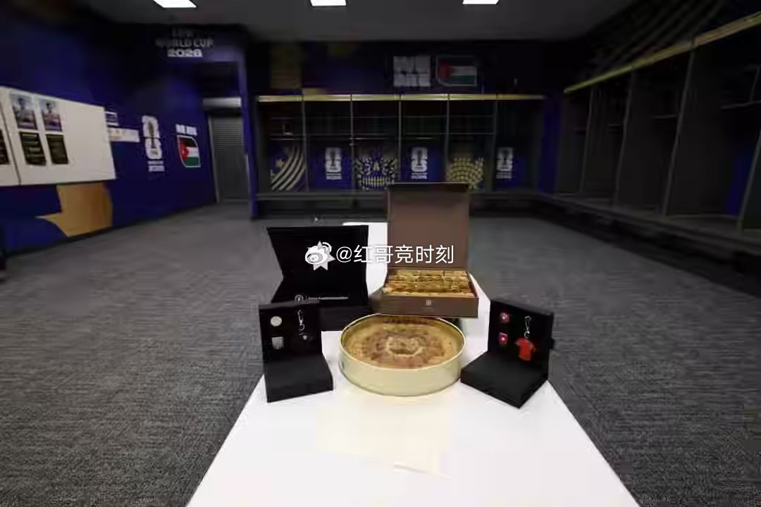 约旦在本届世界杯小组赛接连不敌奥地利、阿尔及利亚以及阿根廷，在经历三连败后惨遭淘