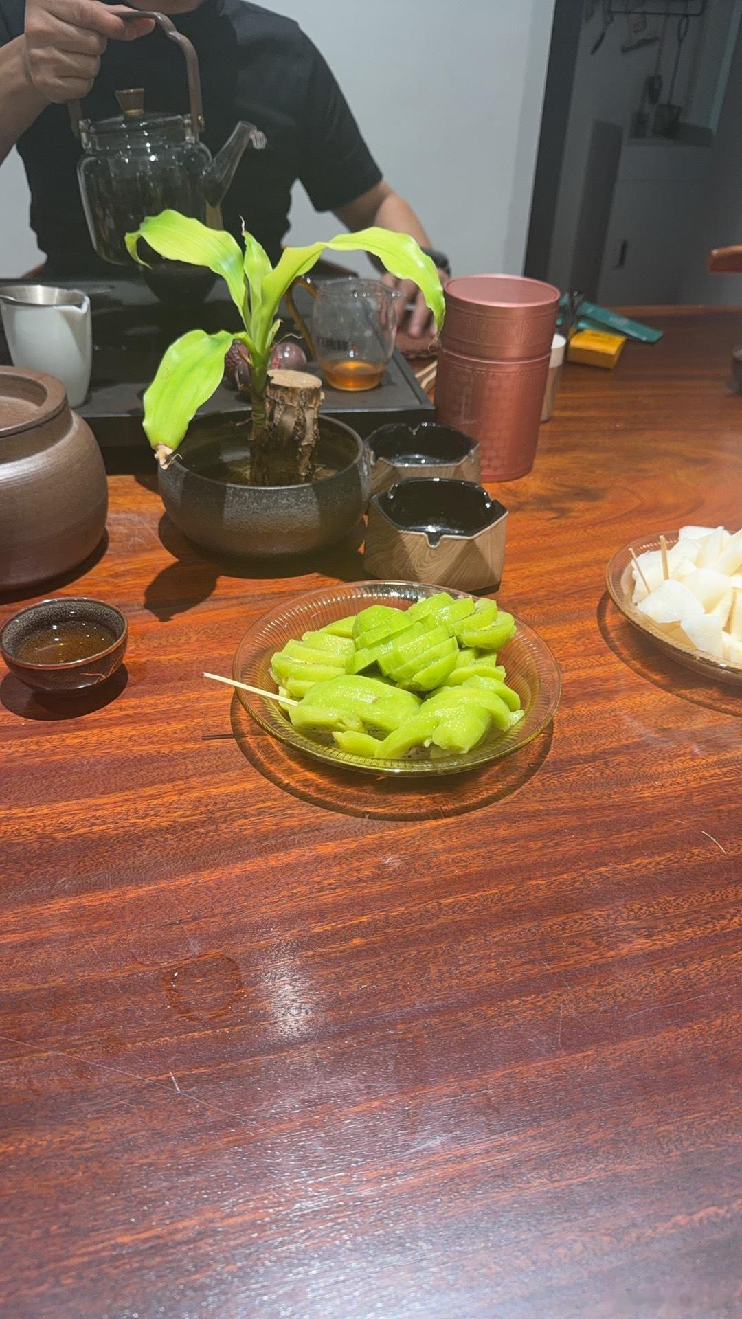 来全世界最会做乳头玩具的品牌拜访了[偷笑][偷笑][偷笑]​​​
