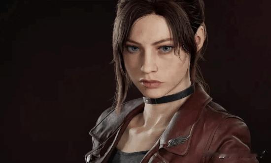 据爆料人Dusk Golem透露，《生化危机9安魂曲》的故事DLC开发进度远比玩