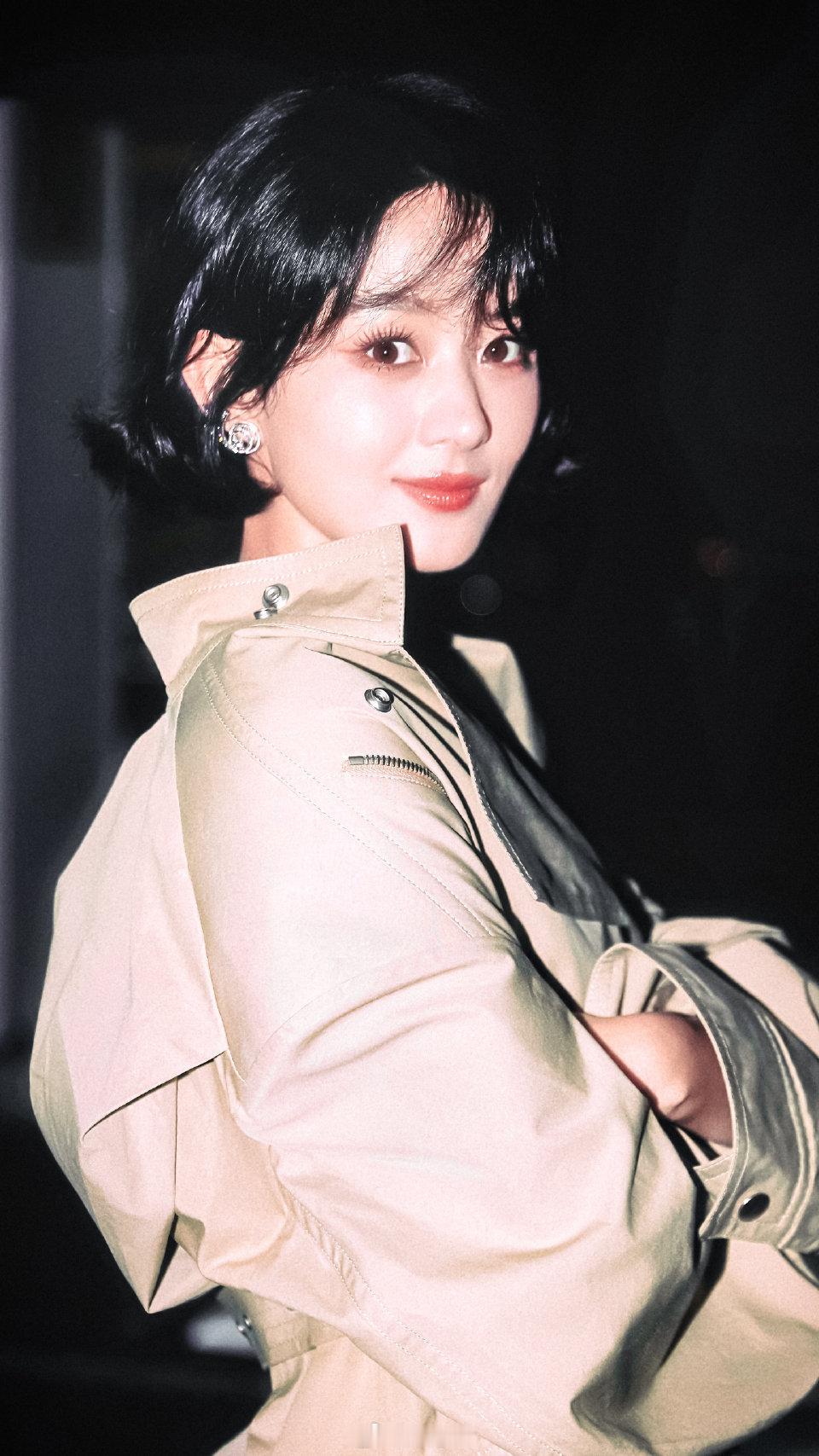 赵丽颖赵丽颖乔妍赵丽颖 电影乔妍的心事“𝐌𝐲 𝐥𝐨𝐯𝐞 𝐟𝐨𝐫