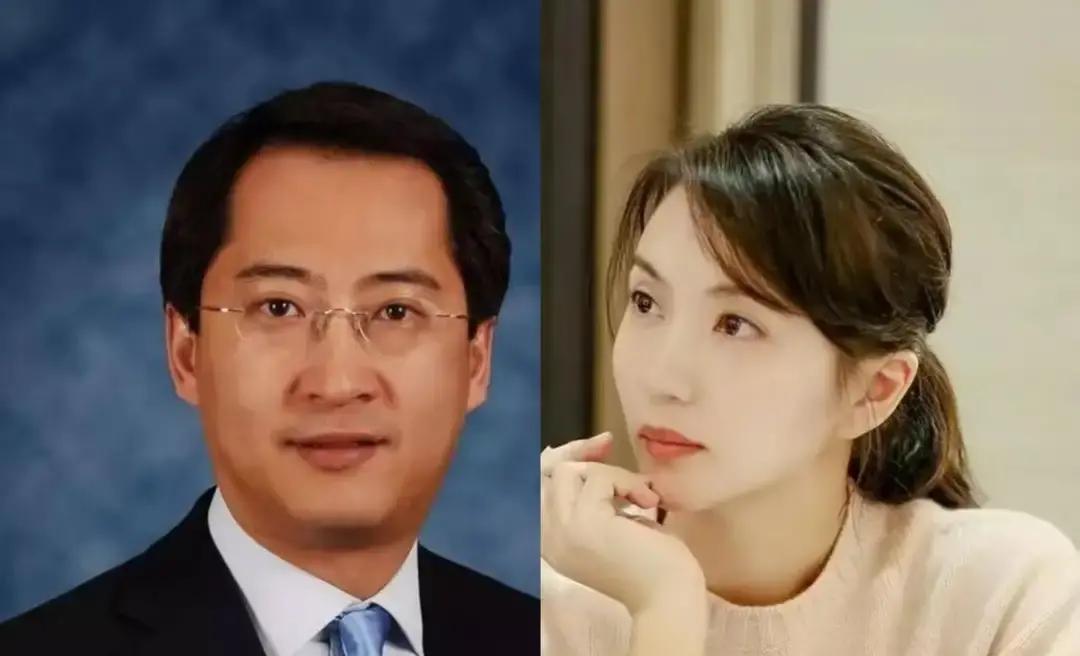 陈好结婚15年，三个孩子全部自己带大，没雇育儿嫂。她后来在节目里说，自己能从焦头
