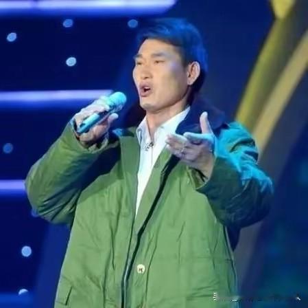 等了八个多月，大衣哥朱之文终于等来了判决结果。他表示：非常满意！


对网暴自己