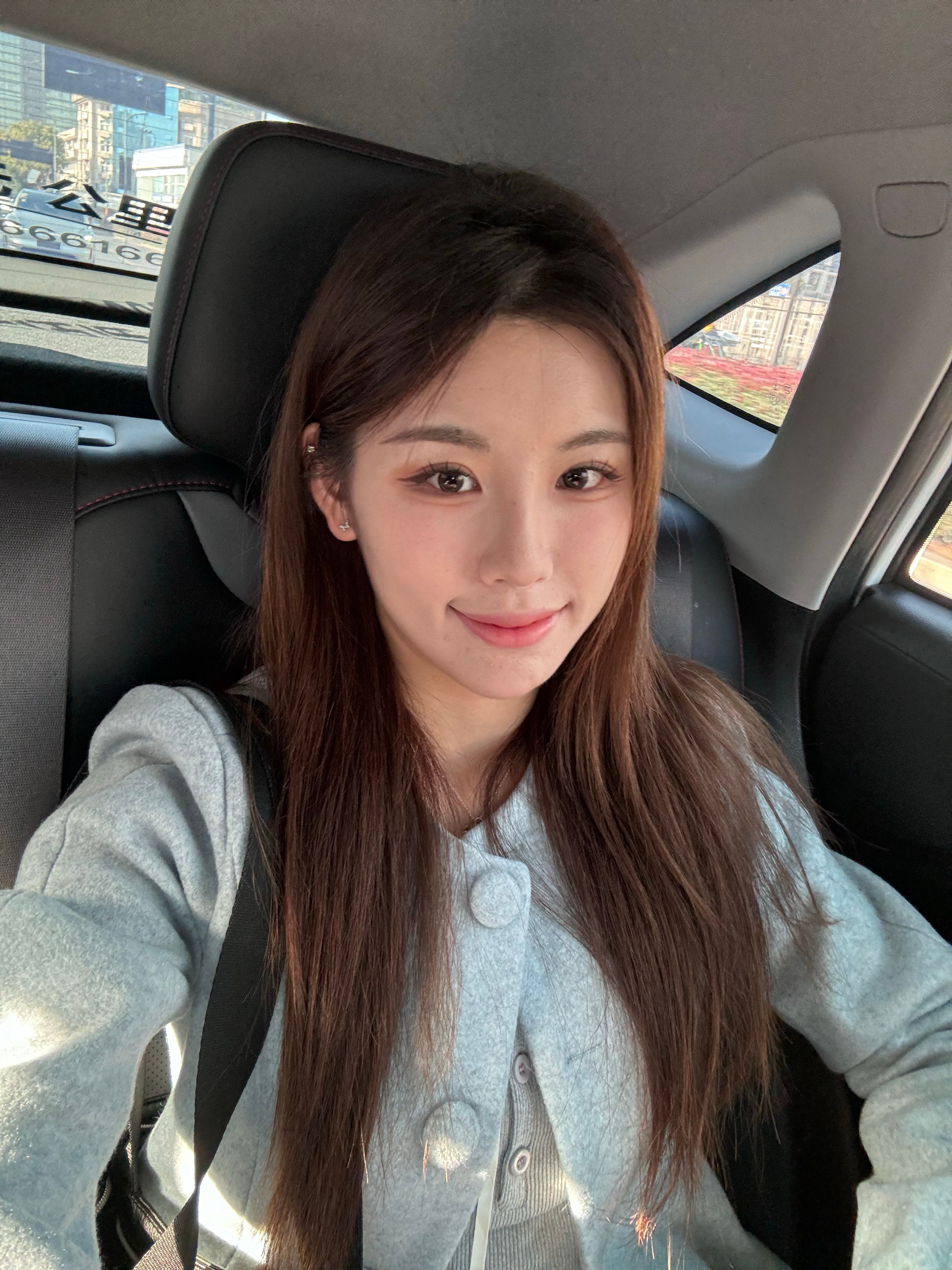 2026款小鹏P7+来啦，新款小鹏P7+即将全球36国发布窝鹏出海步伐越来越快了