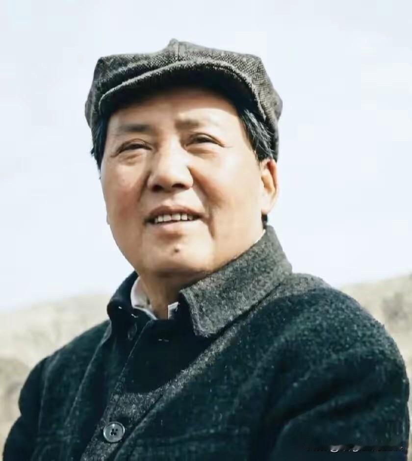 几十年前的三句提醒，放到今天每一句都戳中现实！70多年前，就有人精准预判了今天的
