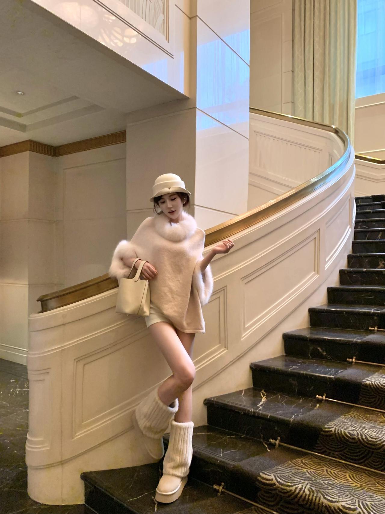 若外卖超时你会给外卖员差评吗