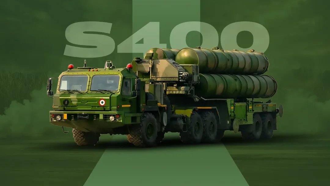 印度国防部长拉杰纳特·辛格批准了价值2.38万亿卢比的采购提案2026年3月27