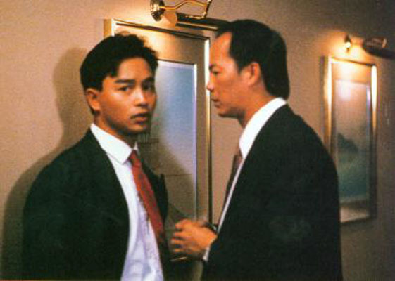 今天是狄龙的79岁生日~[蛋糕] ​​​