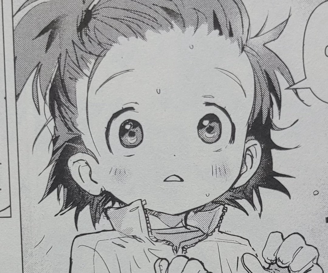 吾家有女初长成