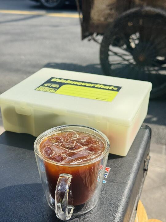 看似海王