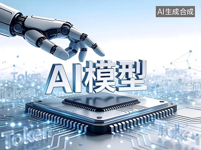 中美前沿AI模型性能差距越来越小了。斯坦福《2026人工智能指数报告》显示，中美