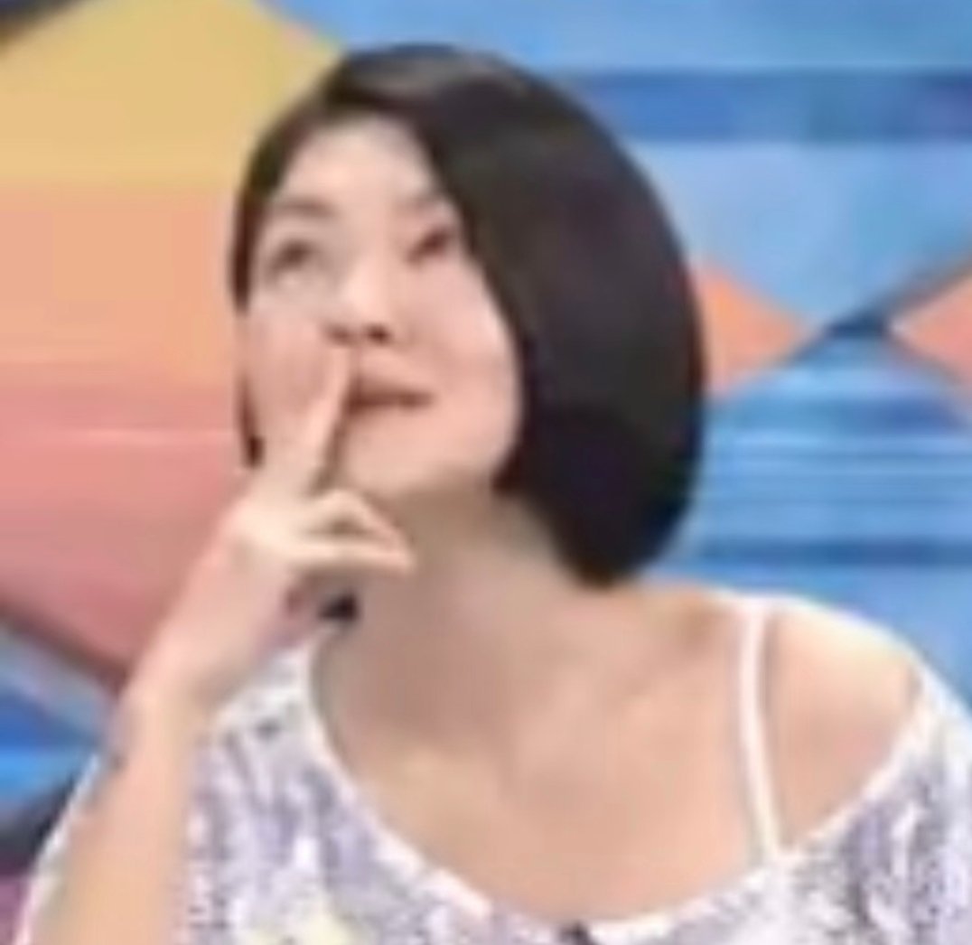 朋友喊我去看的哈哈哈哈，据说是受的父亲s了攻的父亲（误会），然后攻就开始观察受，