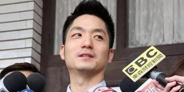 蒋万安“打脸”大陆，胆子不是一般的大！12月1日，据台媒中天报道，日本歌手滨崎步