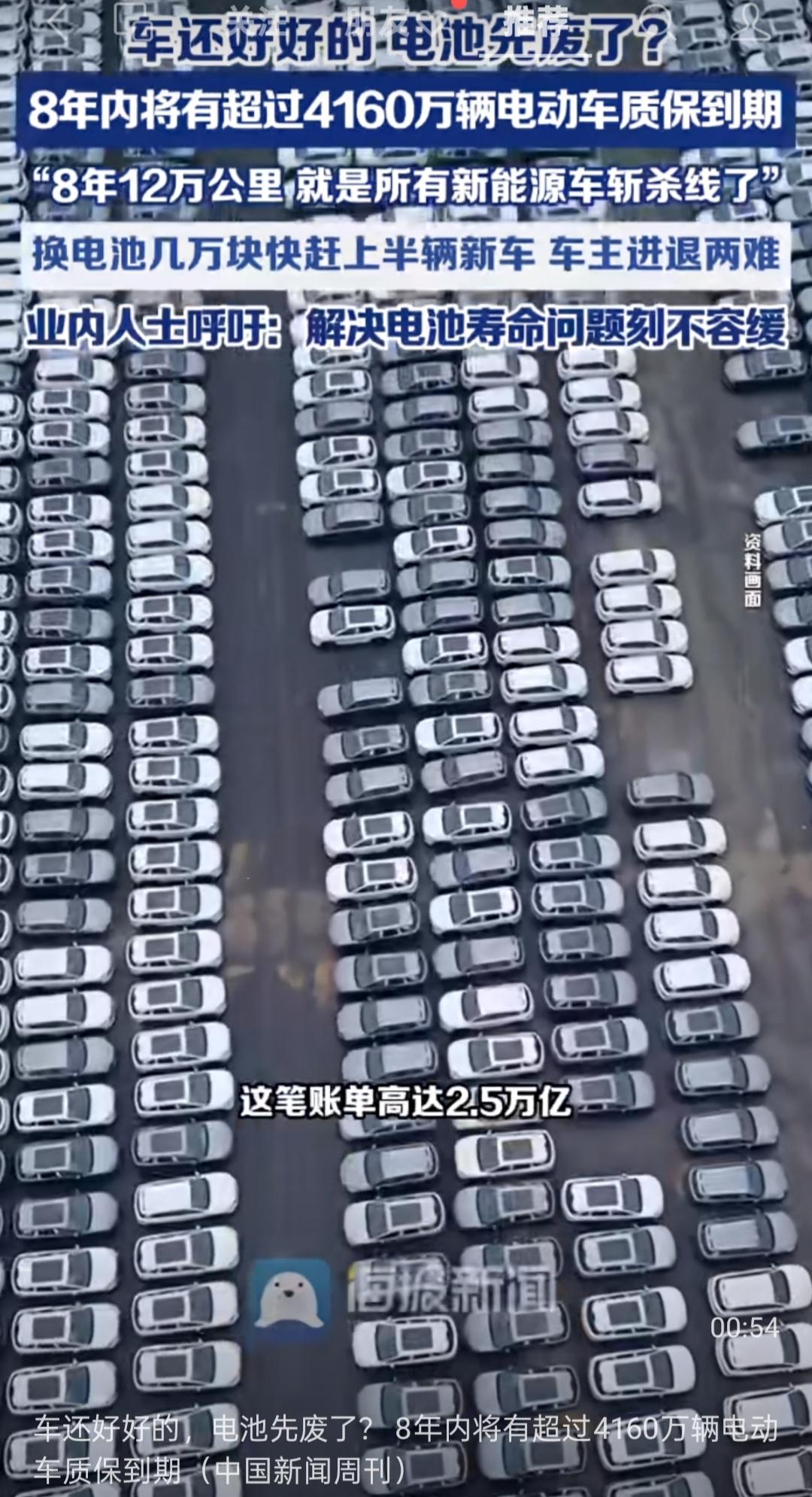 揭秘真相：别再被忽悠！电车VS油车，谁才是真省钱、真省心？
 
现在全网都在吹电