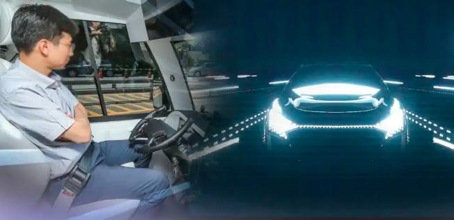 韩国，认怂了？
【韩联社】韩国政府向中国派遣跨部门联合政策研究组，借鉴学习先进的