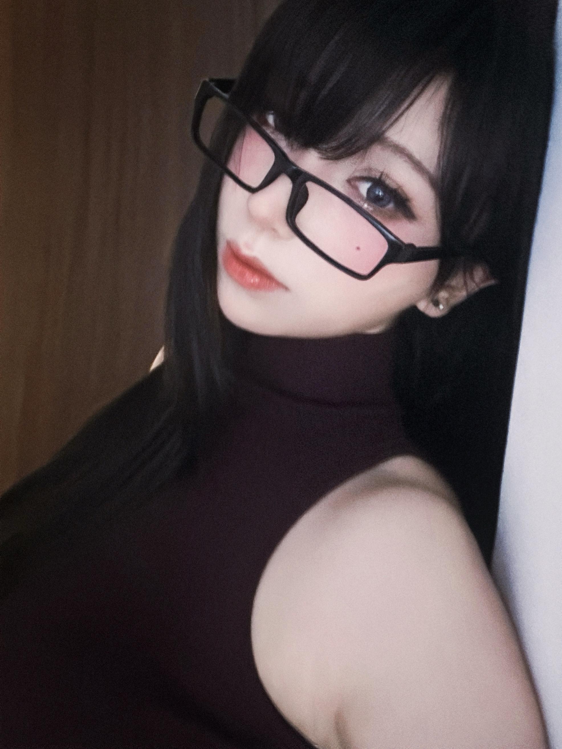 如果愛……请深愛丶。