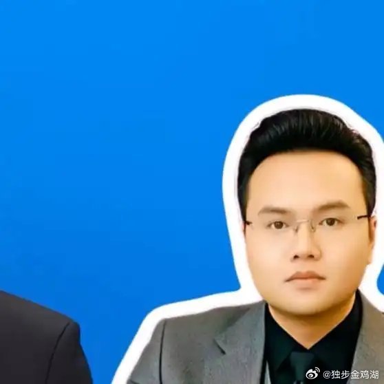 《【🔥百度热搜】王毅同以色列外长通电话！背后的三层深意 你看懂了吗？优质视频激