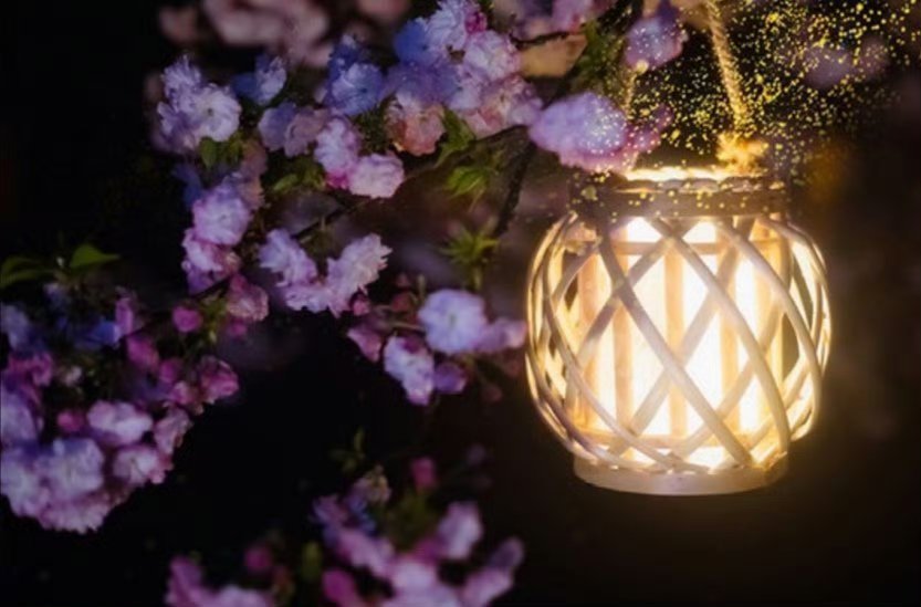 有哪些冷门的诗句让你看一眼后难以忘却？1、人言落日是天涯，望极天涯不见家。2、有