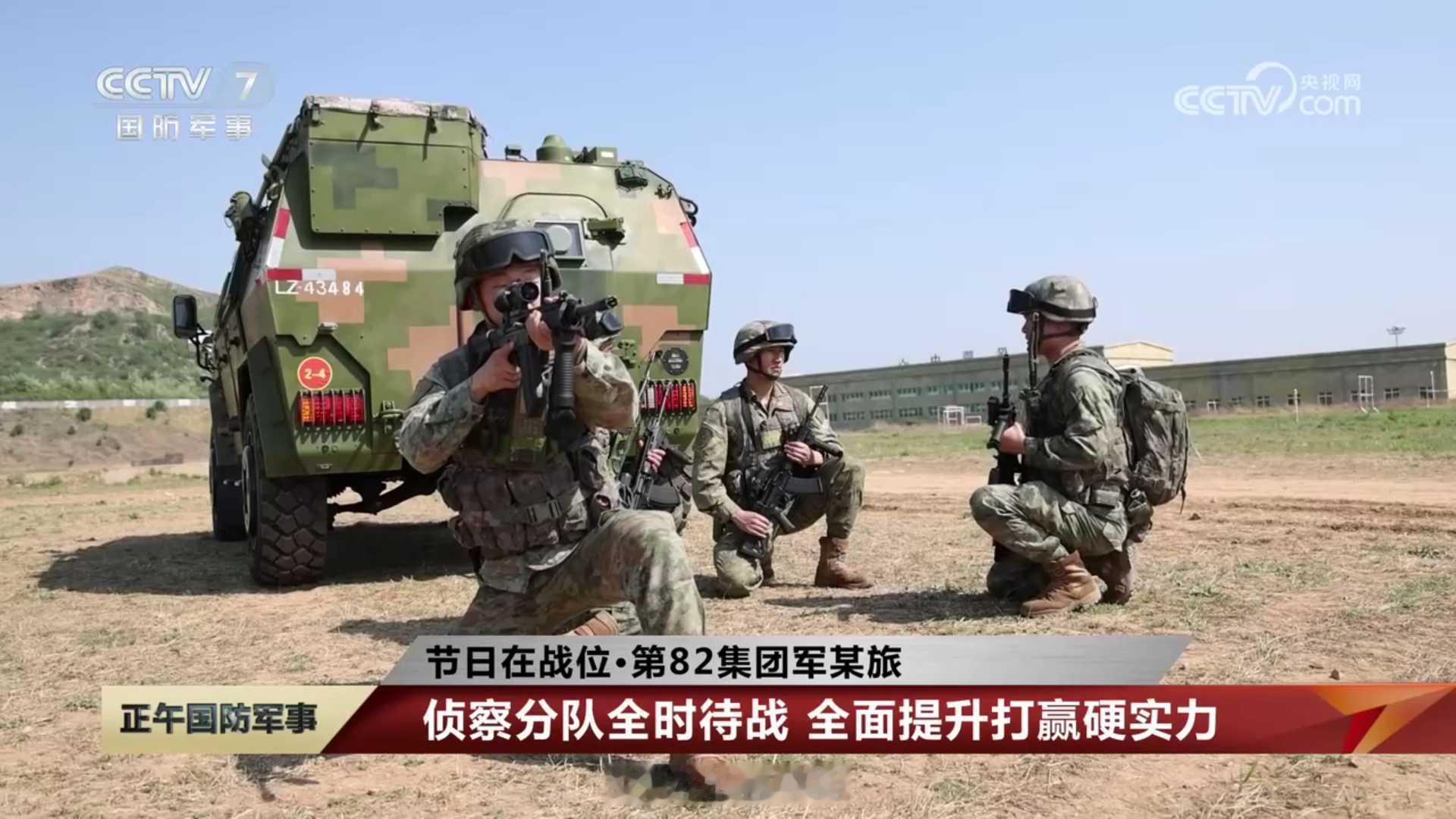 NGAL？复刻还是玩具