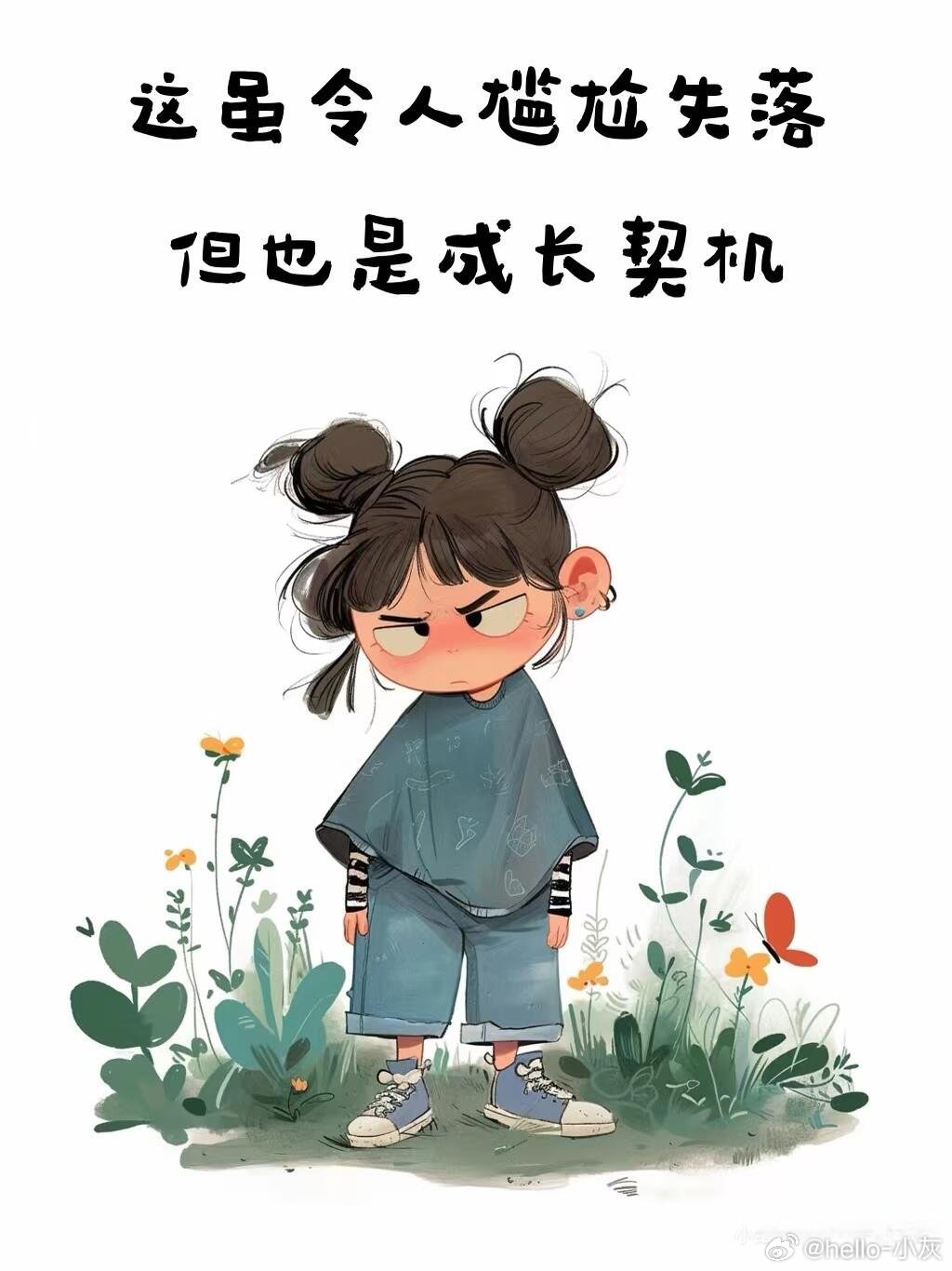 人总拎不清自己在别人心中的位置别太高估自己在别人心里的位置 