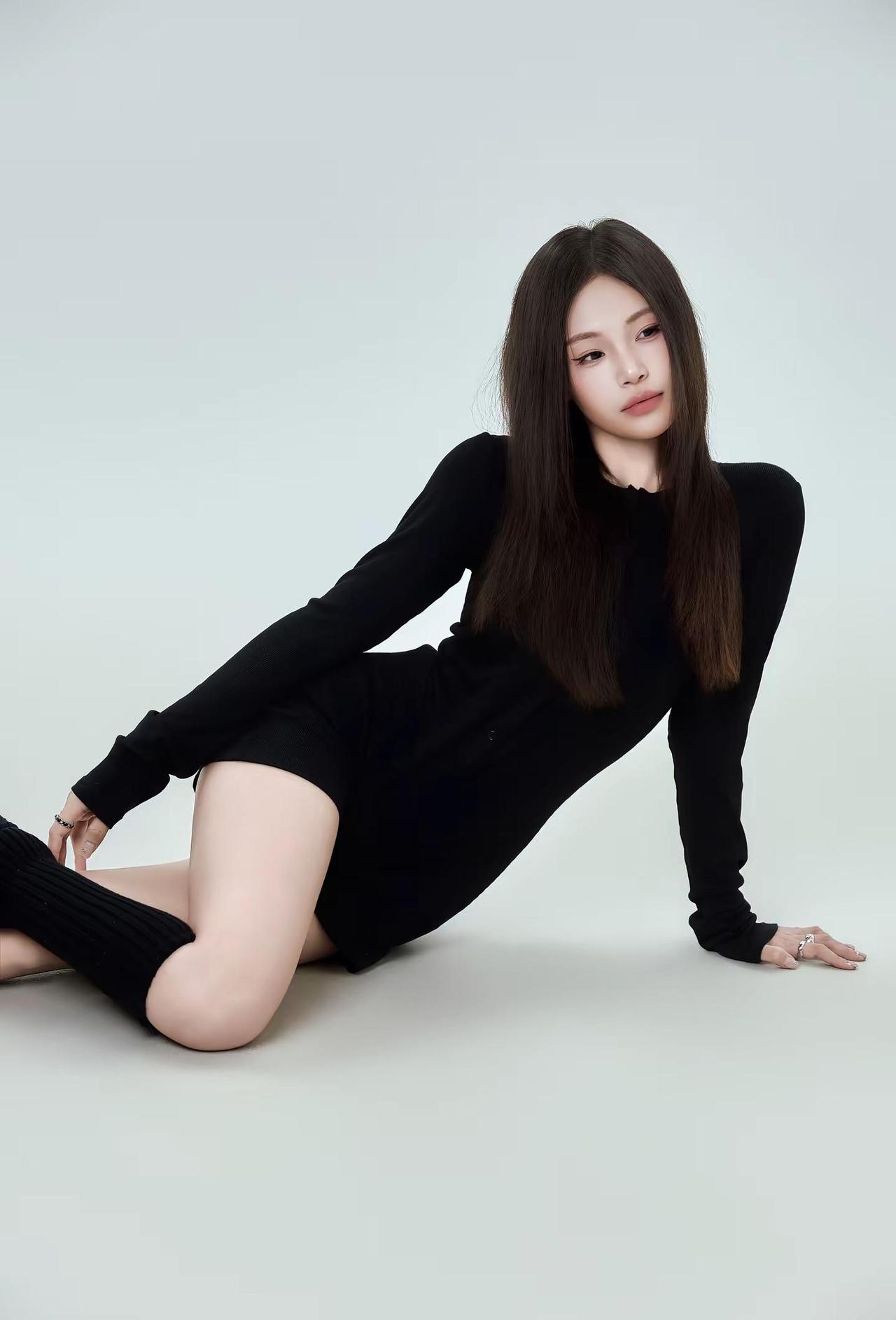 我彳艮刂巾 ， 扌巴 字 者阝刂巾 飞 了