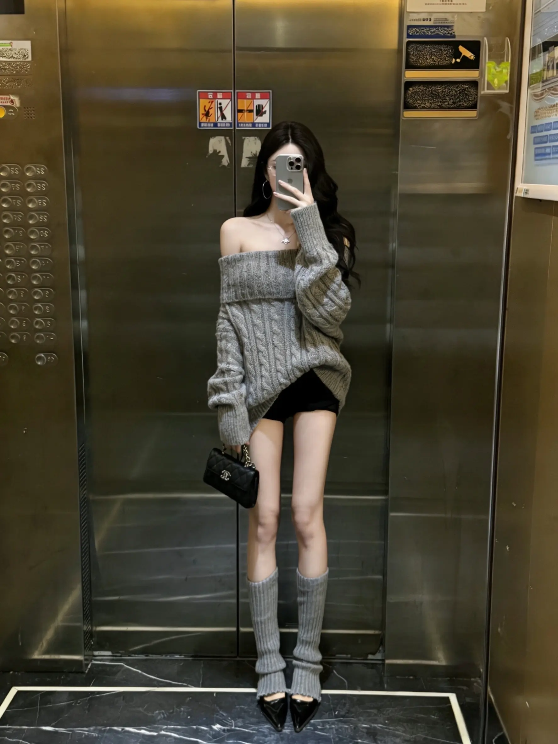 骗你的 见你的第一眼我就知道你是我的