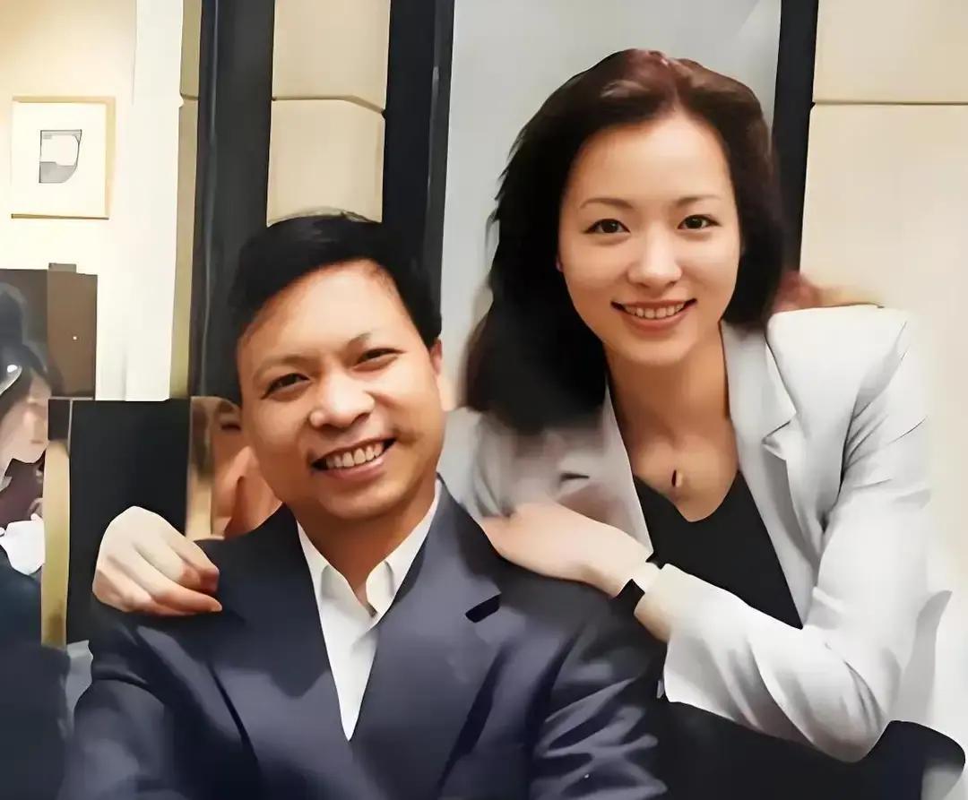 读完董善祥的《吾妻路德》，我哭了很久。  81岁的老人，10岁没了父亲，81岁没