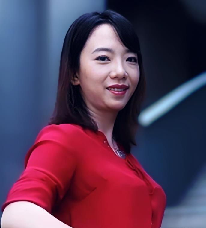 “北斗女神”徐颖：破GPS垄断铸中国自主导航
曾几何时，美国GPS垄断全球导航领