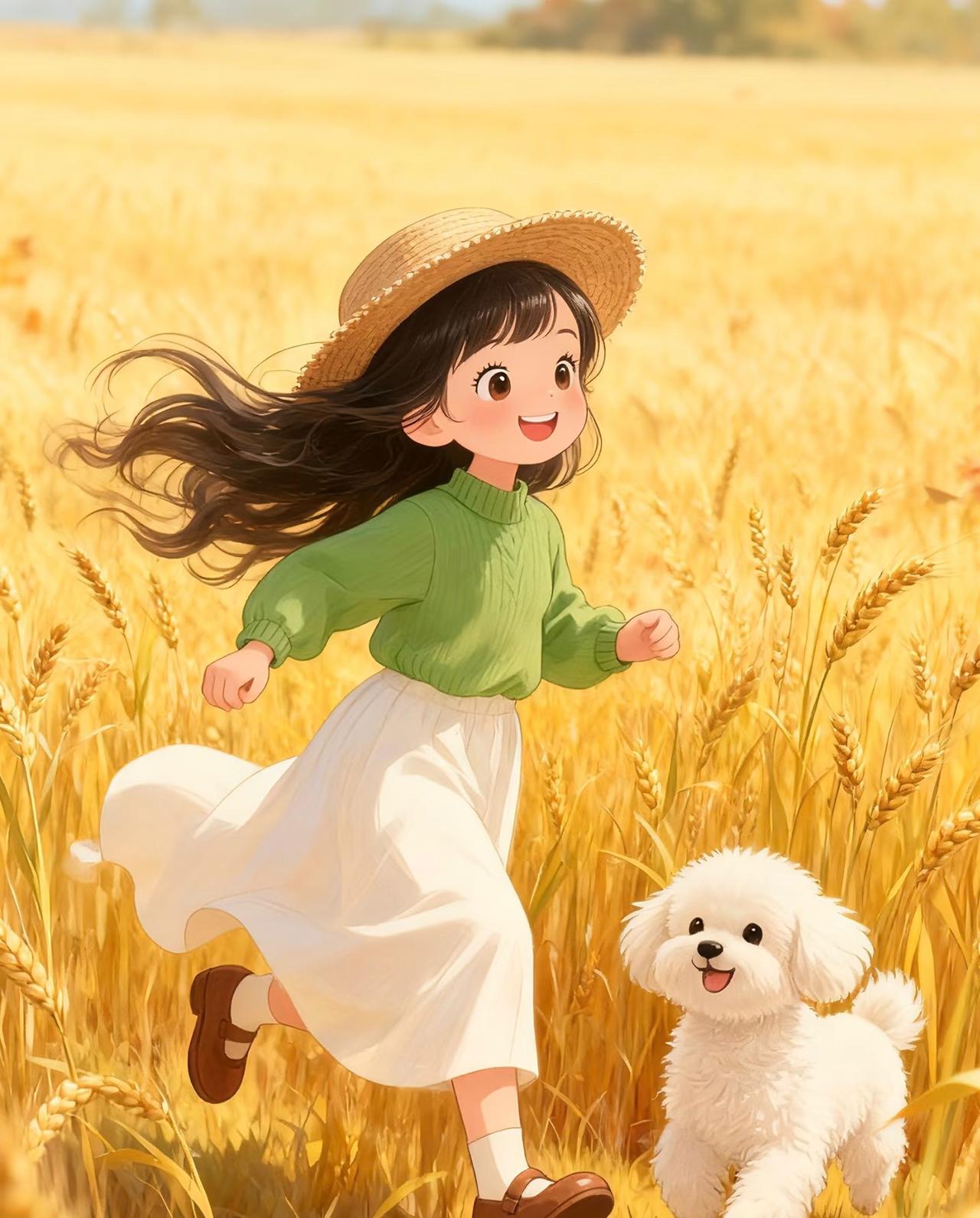 那些有俩孩子的妈妈，你们是怎么做到来一场说走就走的旅行的？

今年年初的时候，我