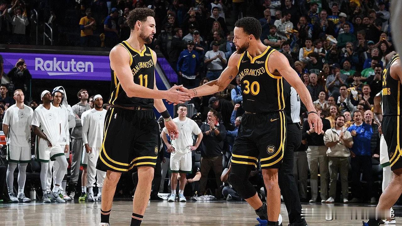 - 斯蒂芬今年 36 岁，在过去 9 年里六次闯入决赛，并且仍然参加了 勇士的 