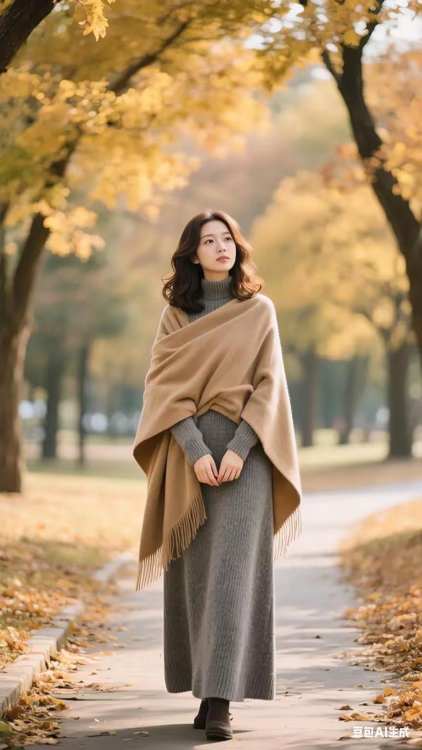 自己和自己说话？
这个定义好！少了纷争，多了清静，独处的最高境界，看书、喝茶、写