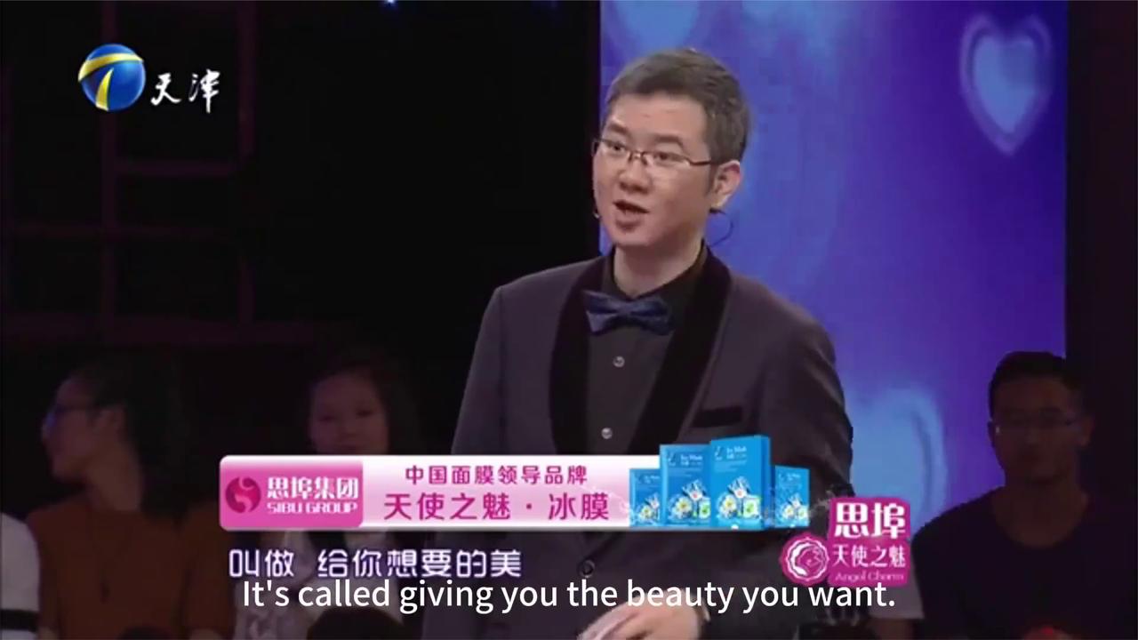 曾经的学霸男友开始无底线堕落，漂亮女友变泼妇，气得牙痒痒_爱