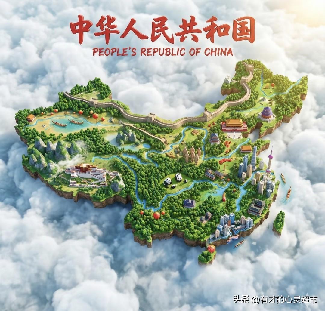 我为自己正明:坚定捍卫一个中国原则，我是堂堂正正中国人！
 
       我觉