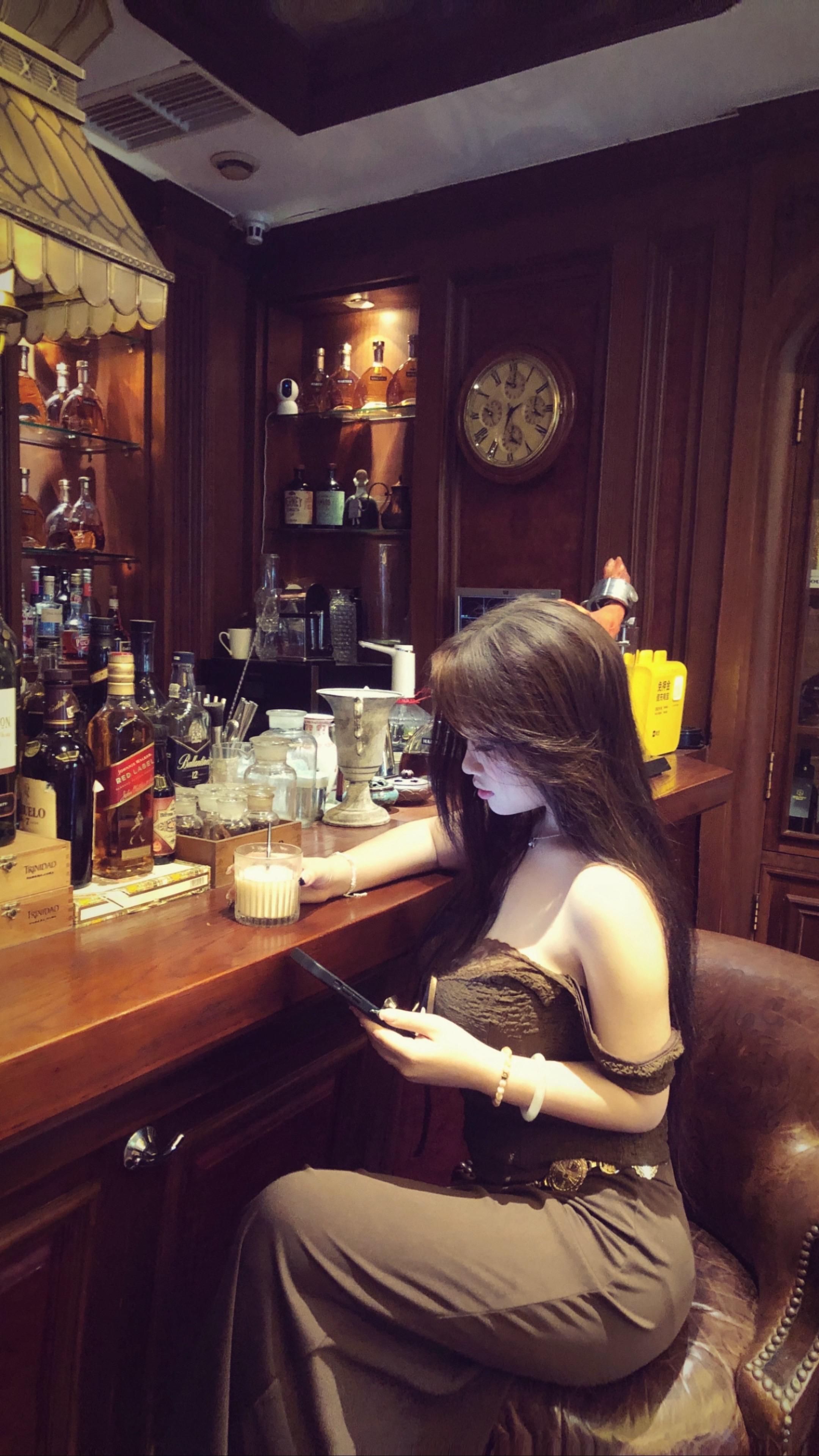 听新歌了吗。Deadman