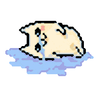 全网寻找一个男孩…... ​​​