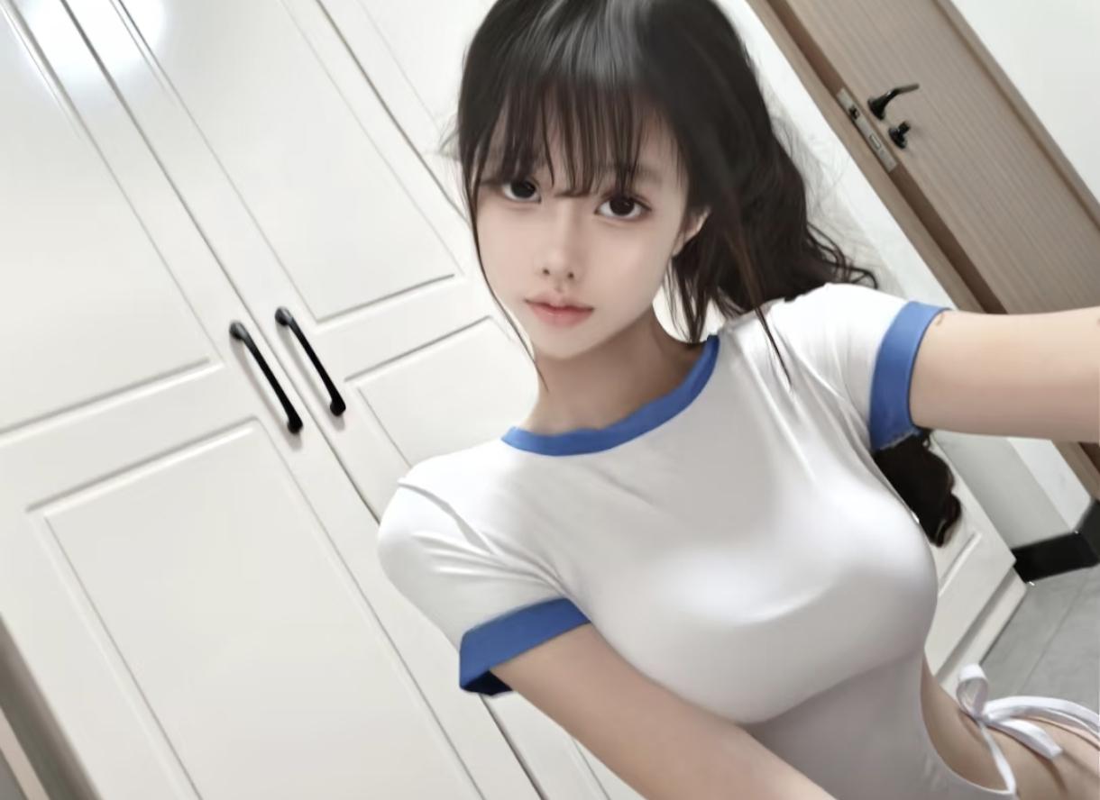 高马尾好看嘛？什么年龄段的女人最有女人味? 用手机拍照，如何拍出美图