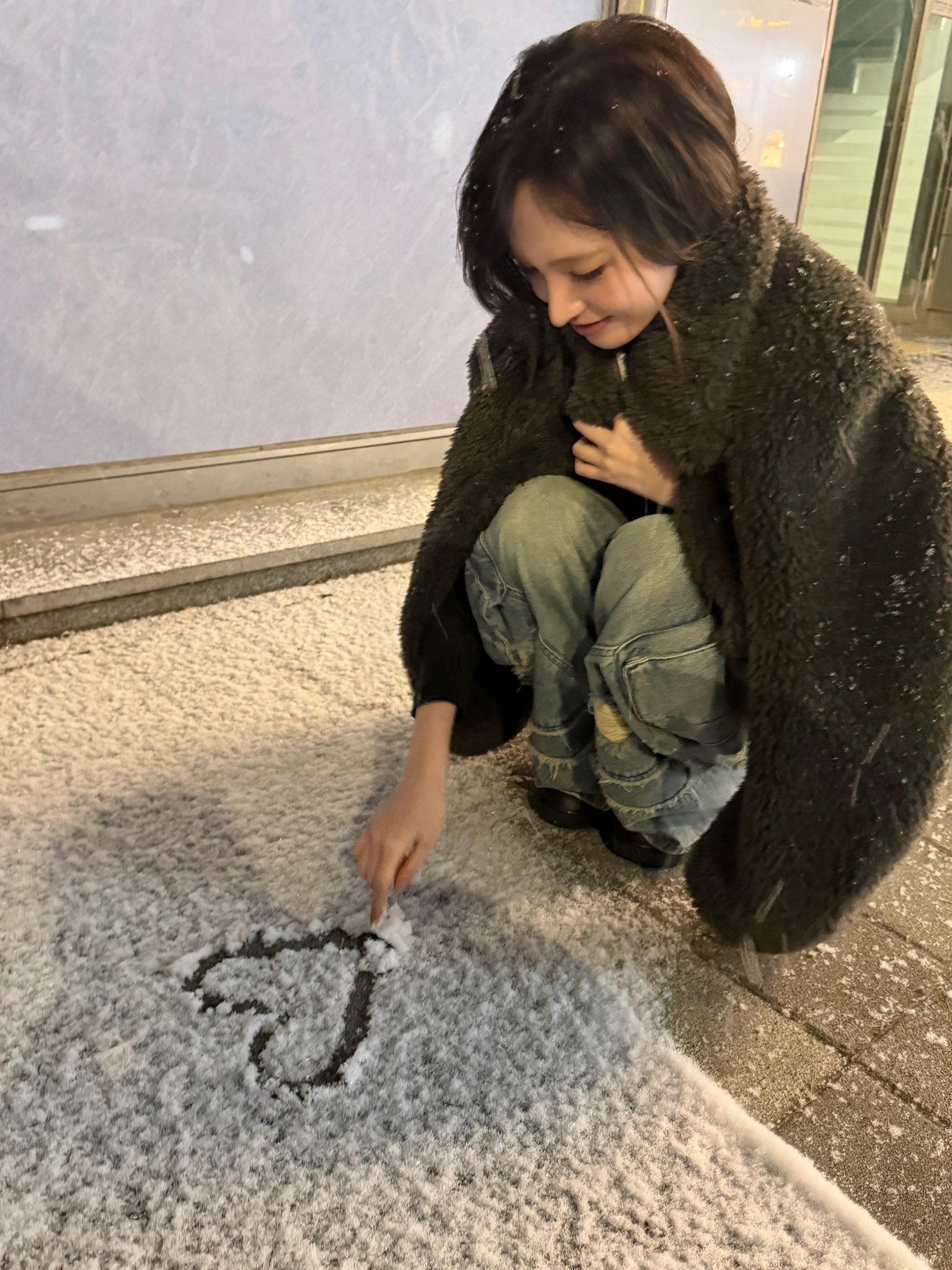 260123 IVE Liz金志垣 