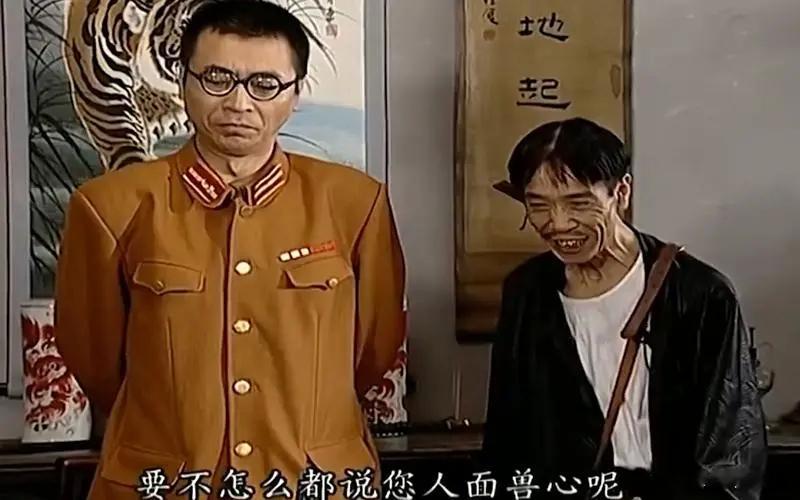 巴赫穆特失守了。怎么才能挽回面子呢？大吹特吹乌军正要发起一场反攻，从巴赫穆特南北