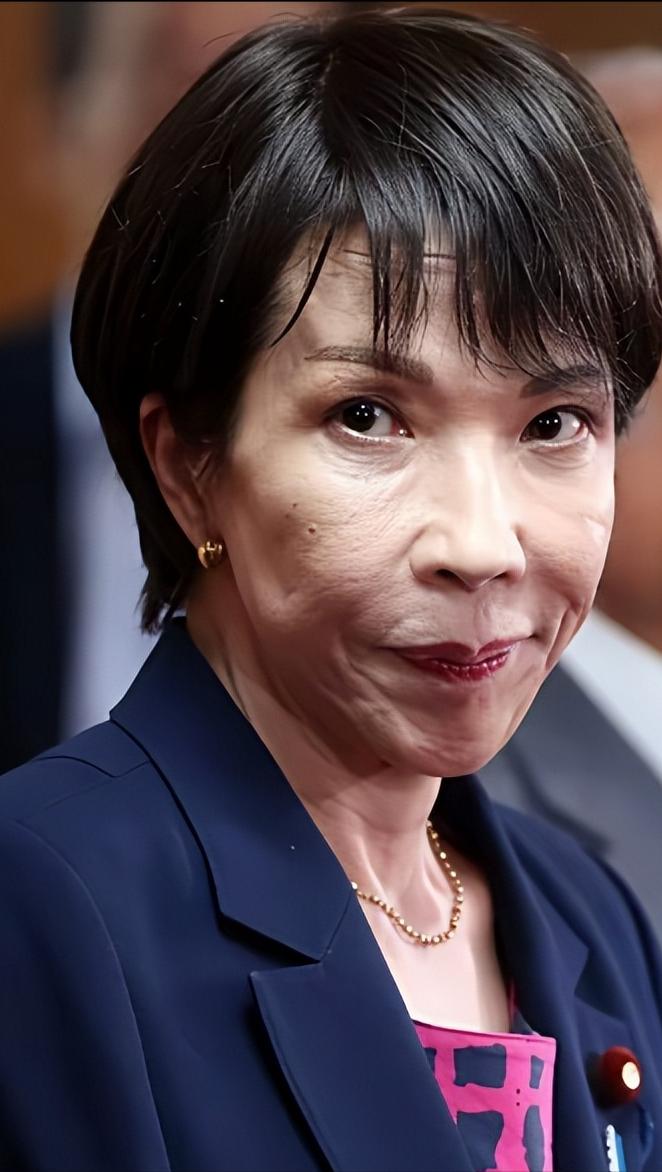 [中国赞]现在可怕的事情发生了，美国可能真的想要日本打响第一枪。现在日本对中国的