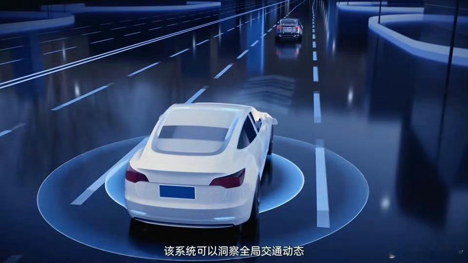 多部门提醒春运返乡打开鹰眼春运高速上的24类风险需小心看了一个数据挺震惊的，全国