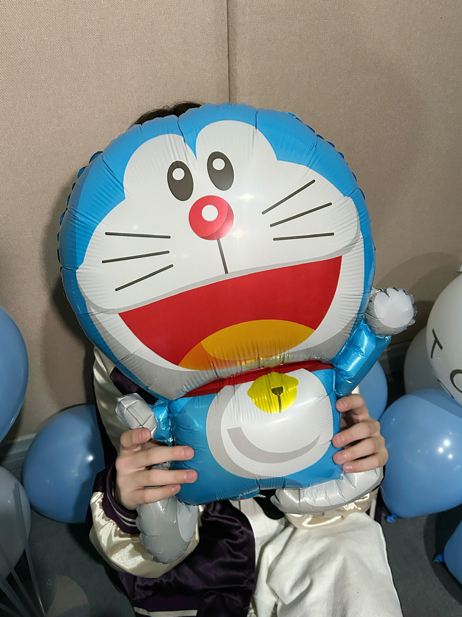 左奇函 要到激动人心的时刻了 是有在好好长大的左奇函呀期待3月生日月～期待16岁