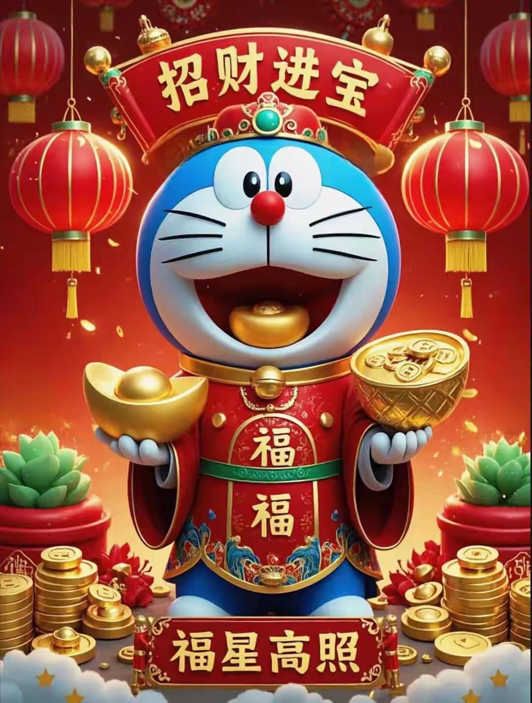 早安中国。闲适。过年前的工作状态，就是那首《童年》的中年版：“等待着下班，等待着